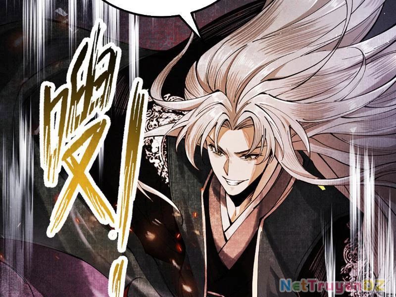 Gặp Mạnh Thì Mạnh, Ta Tu Vi Vô Thượng Hạn Chap 6 - Next Chap 7