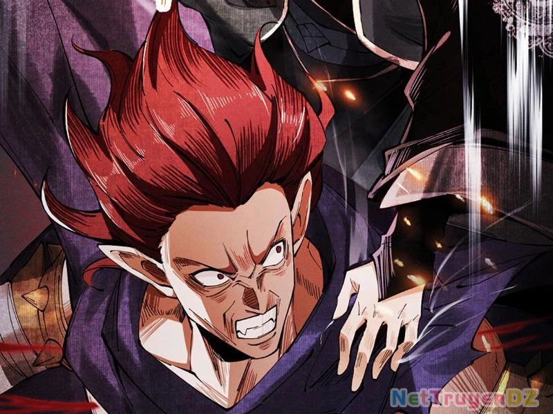Gặp Mạnh Thì Mạnh, Ta Tu Vi Vô Thượng Hạn Chap 6 - Next Chap 7