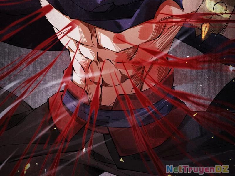 Gặp Mạnh Thì Mạnh, Ta Tu Vi Vô Thượng Hạn Chap 6 - Next Chap 7