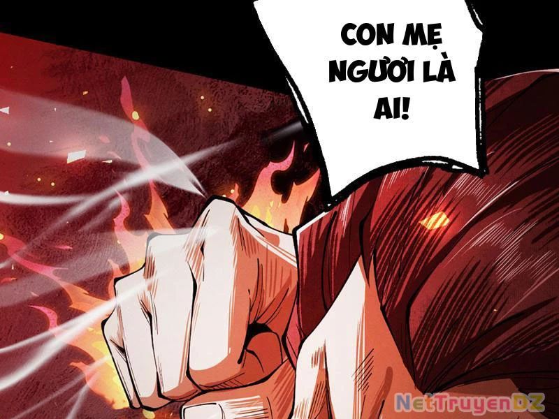 Gặp Mạnh Thì Mạnh, Ta Tu Vi Vô Thượng Hạn Chap 6 - Next Chap 7