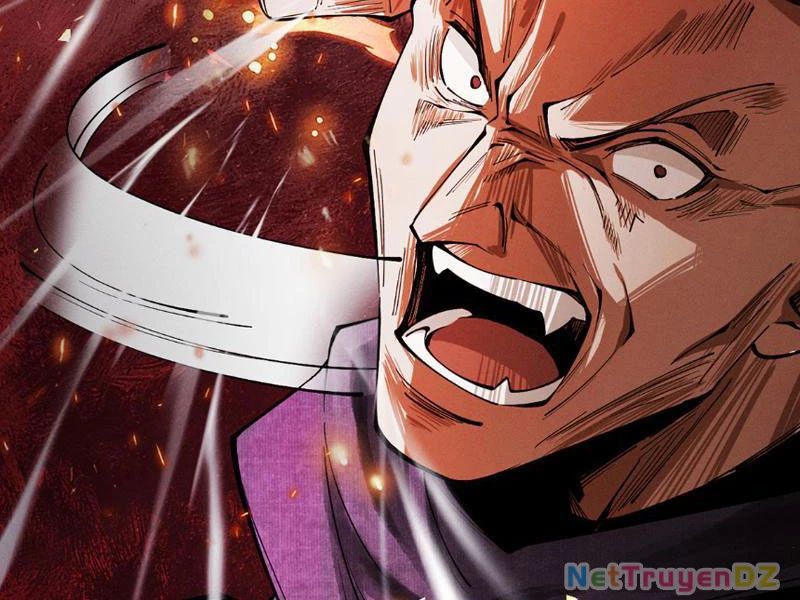 Gặp Mạnh Thì Mạnh, Ta Tu Vi Vô Thượng Hạn Chap 6 - Next Chap 7
