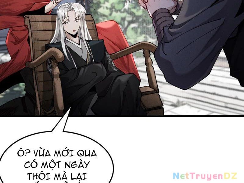 Gặp Mạnh Thì Mạnh, Ta Tu Vi Vô Thượng Hạn Chap 6 - Next Chap 7