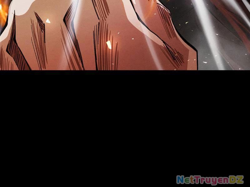 Gặp Mạnh Thì Mạnh, Ta Tu Vi Vô Thượng Hạn Chap 6 - Next Chap 7