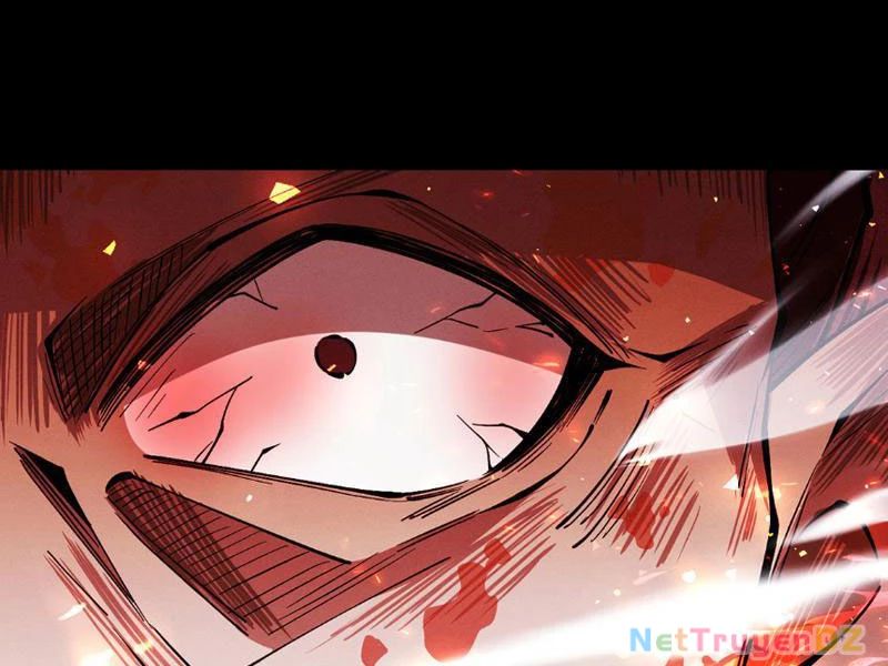 Gặp Mạnh Thì Mạnh, Ta Tu Vi Vô Thượng Hạn Chap 6 - Next Chap 7