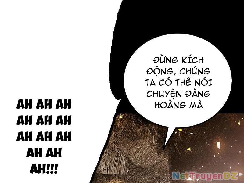 Gặp Mạnh Thì Mạnh, Ta Tu Vi Vô Thượng Hạn Chap 6 - Next Chap 7