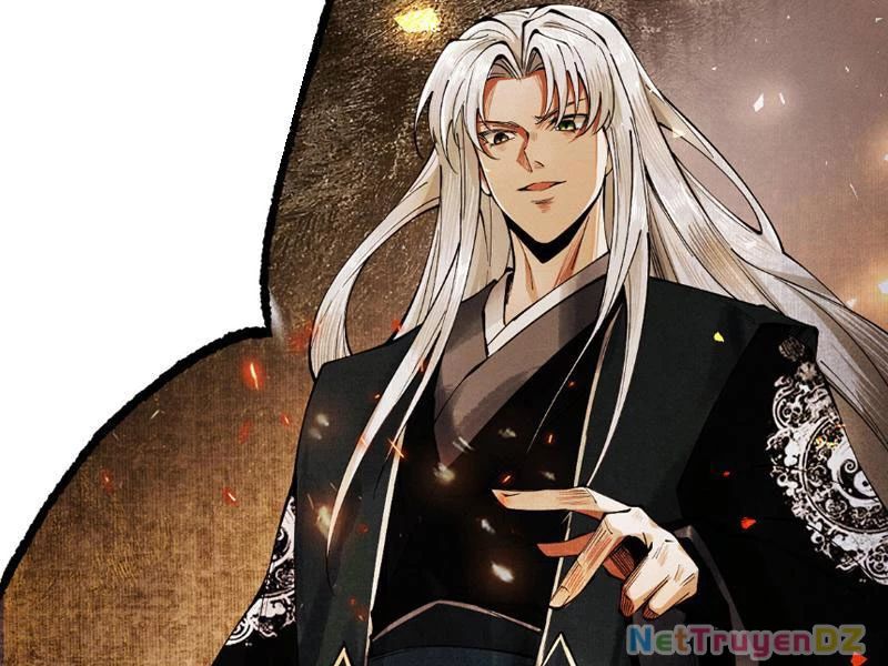 Gặp Mạnh Thì Mạnh, Ta Tu Vi Vô Thượng Hạn Chap 6 - Next Chap 7