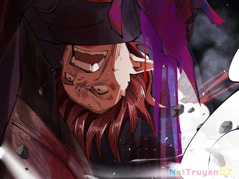 Gặp Mạnh Thì Mạnh, Ta Tu Vi Vô Thượng Hạn Chap 6 - Next Chap 7