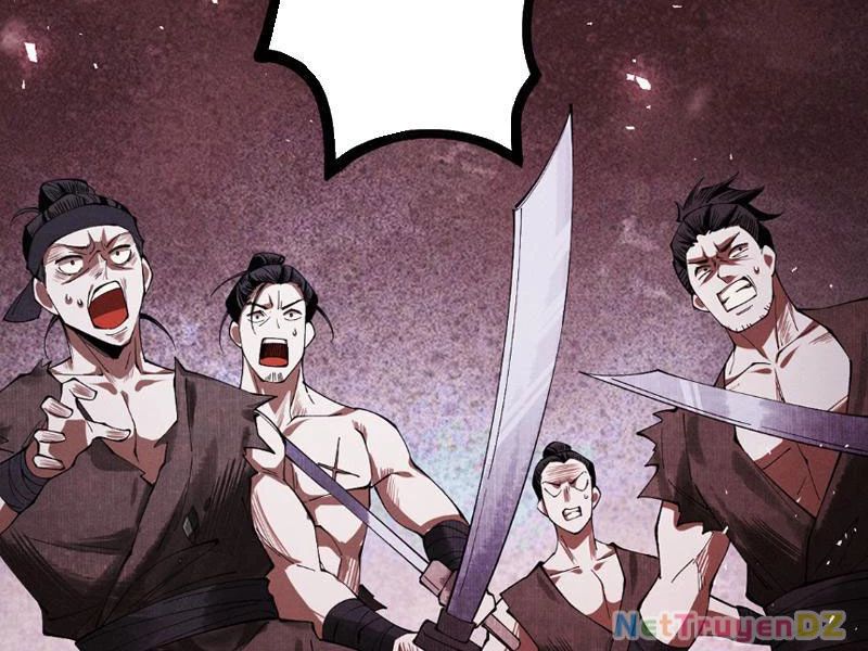 Gặp Mạnh Thì Mạnh, Ta Tu Vi Vô Thượng Hạn Chap 6 - Next Chap 7