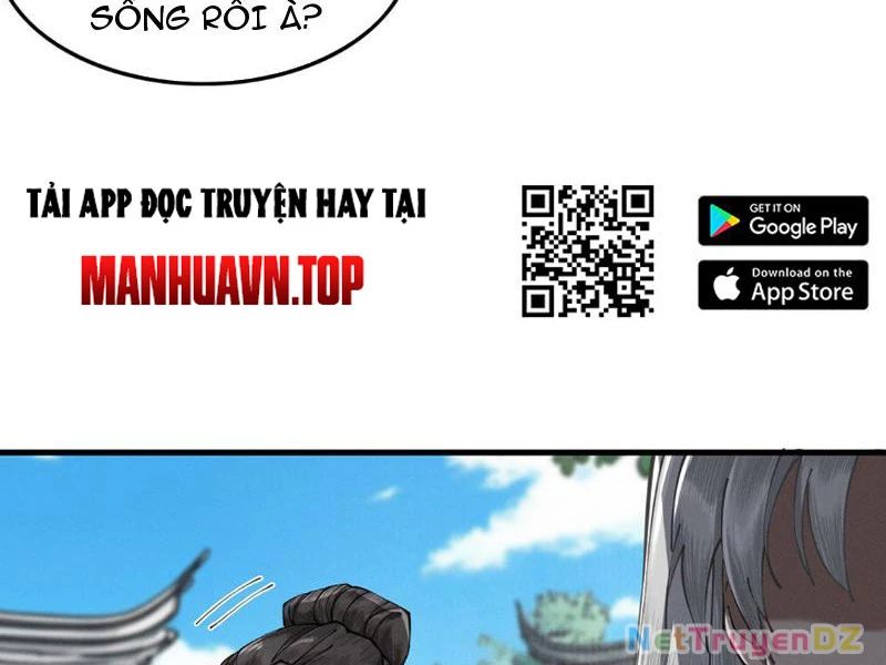 Gặp Mạnh Thì Mạnh, Ta Tu Vi Vô Thượng Hạn Chap 6 - Next Chap 7