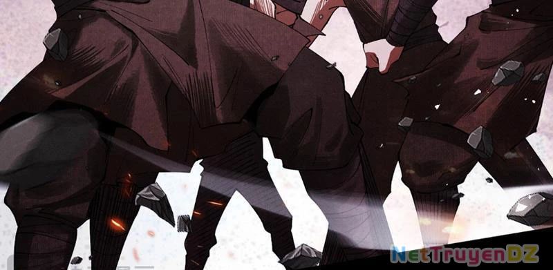 Gặp Mạnh Thì Mạnh, Ta Tu Vi Vô Thượng Hạn Chap 6 - Next Chap 7