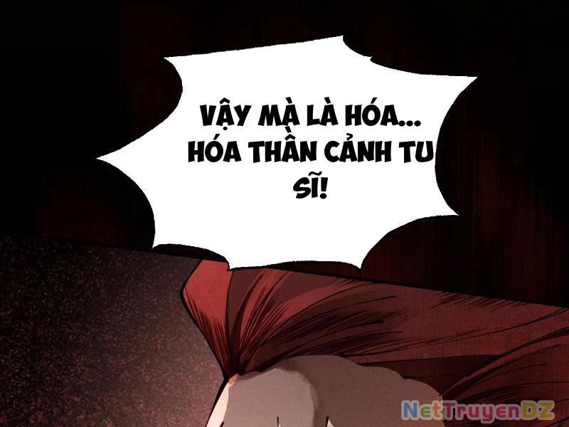 Gặp Mạnh Thì Mạnh, Ta Tu Vi Vô Thượng Hạn Chap 6 - Next Chap 7