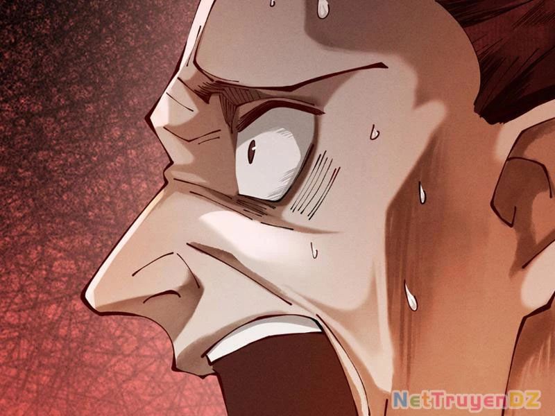 Gặp Mạnh Thì Mạnh, Ta Tu Vi Vô Thượng Hạn Chap 6 - Next Chap 7