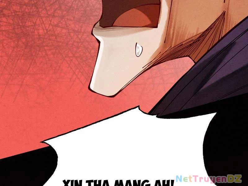 Gặp Mạnh Thì Mạnh, Ta Tu Vi Vô Thượng Hạn Chap 6 - Next Chap 7