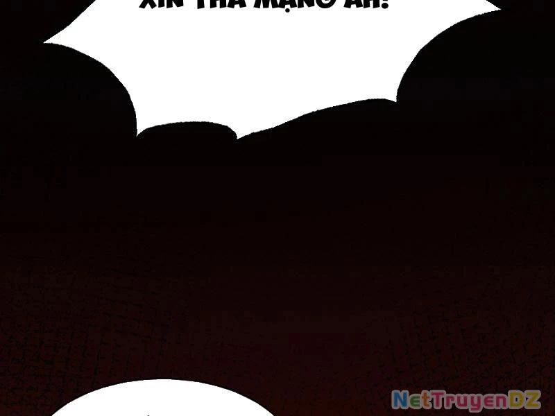 Gặp Mạnh Thì Mạnh, Ta Tu Vi Vô Thượng Hạn Chap 6 - Next Chap 7