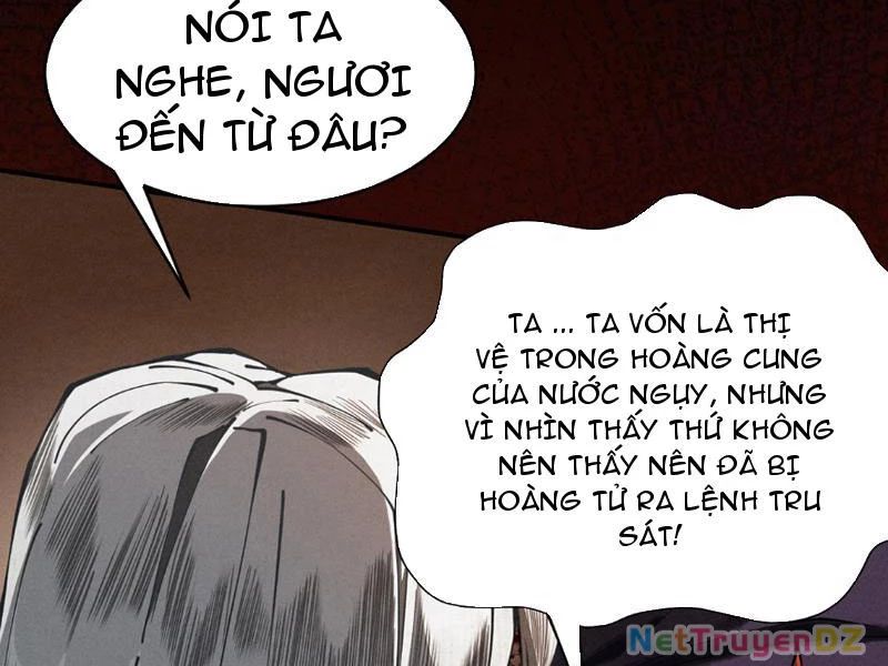 Gặp Mạnh Thì Mạnh, Ta Tu Vi Vô Thượng Hạn Chap 6 - Next Chap 7