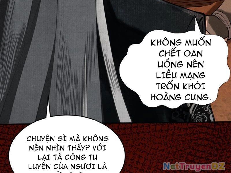 Gặp Mạnh Thì Mạnh, Ta Tu Vi Vô Thượng Hạn Chap 6 - Next Chap 7