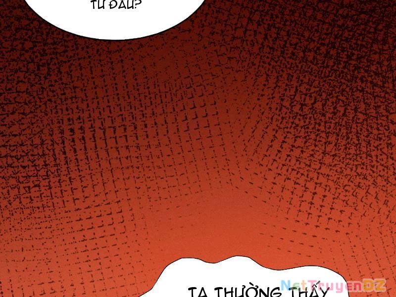 Gặp Mạnh Thì Mạnh, Ta Tu Vi Vô Thượng Hạn Chap 6 - Next Chap 7