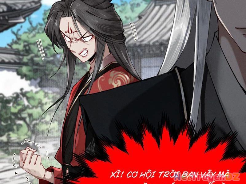Gặp Mạnh Thì Mạnh, Ta Tu Vi Vô Thượng Hạn Chap 6 - Next Chap 7