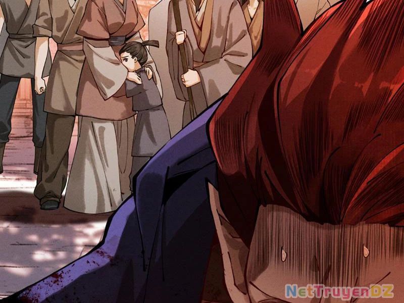 Gặp Mạnh Thì Mạnh, Ta Tu Vi Vô Thượng Hạn Chap 6 - Next Chap 7