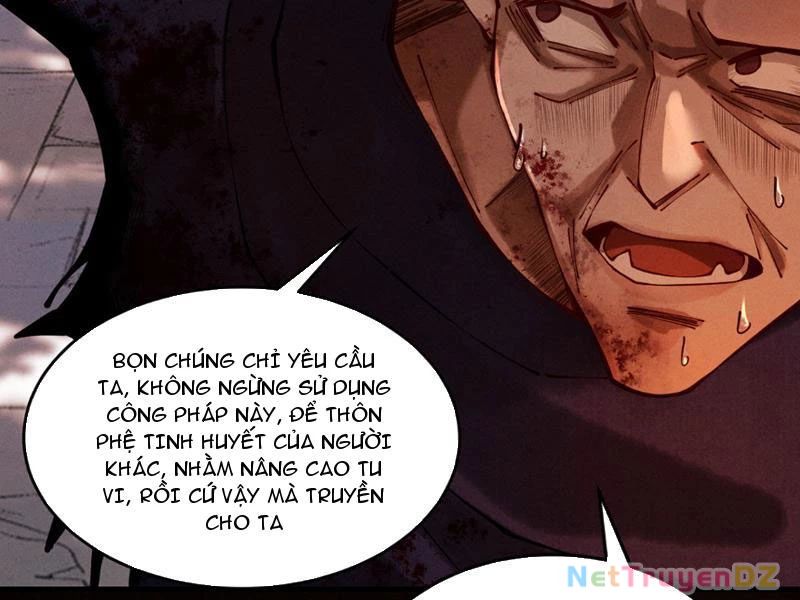 Gặp Mạnh Thì Mạnh, Ta Tu Vi Vô Thượng Hạn Chap 6 - Next Chap 7