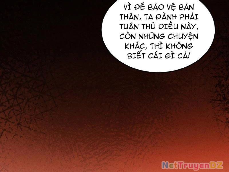 Gặp Mạnh Thì Mạnh, Ta Tu Vi Vô Thượng Hạn Chap 6 - Next Chap 7