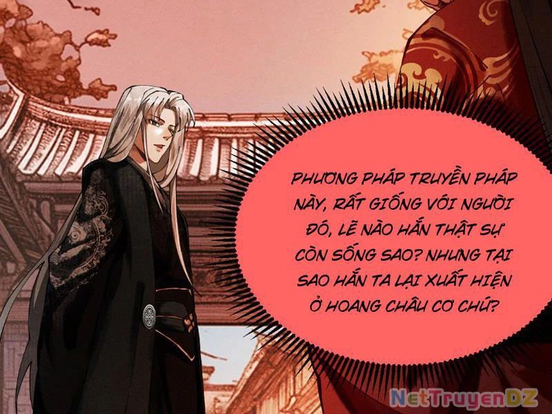 Gặp Mạnh Thì Mạnh, Ta Tu Vi Vô Thượng Hạn Chap 6 - Next Chap 7