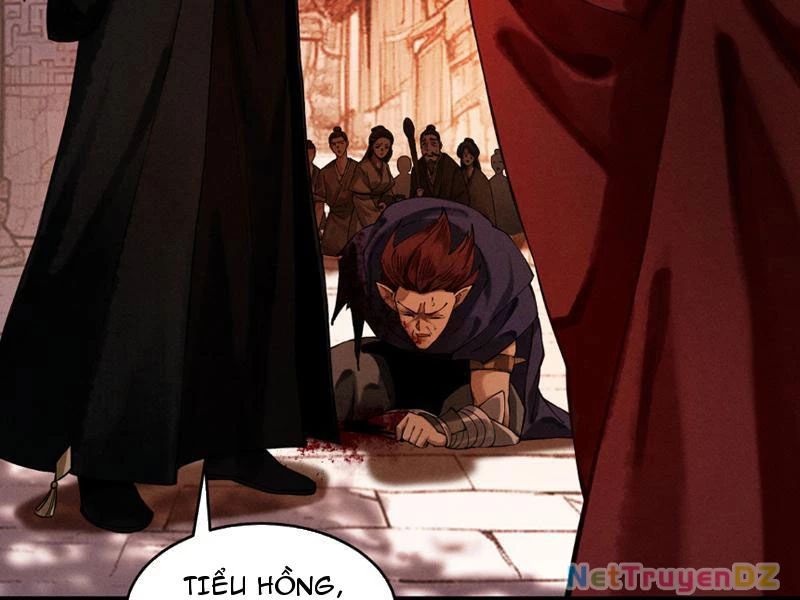 Gặp Mạnh Thì Mạnh, Ta Tu Vi Vô Thượng Hạn Chap 6 - Next Chap 7