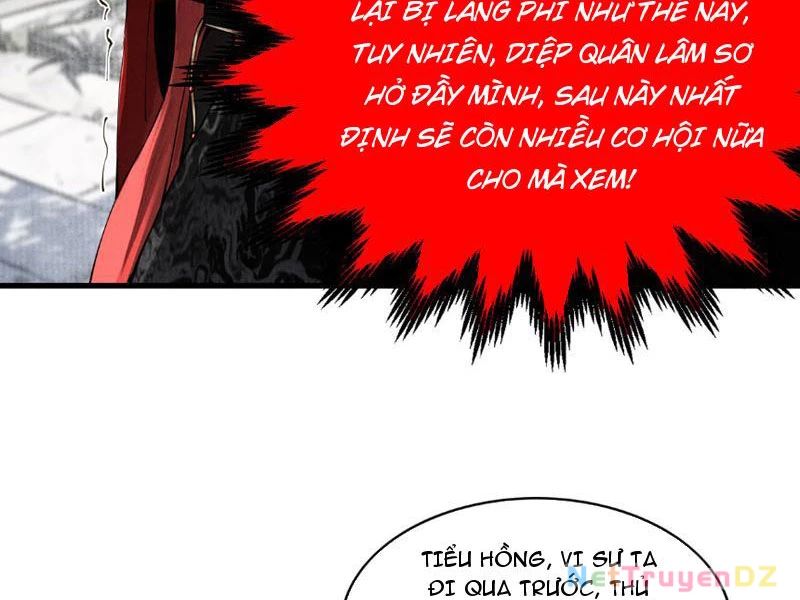 Gặp Mạnh Thì Mạnh, Ta Tu Vi Vô Thượng Hạn Chap 6 - Next Chap 7