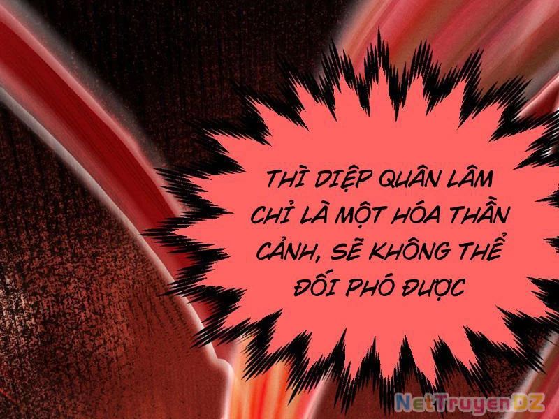 Gặp Mạnh Thì Mạnh, Ta Tu Vi Vô Thượng Hạn Chap 6 - Next Chap 7