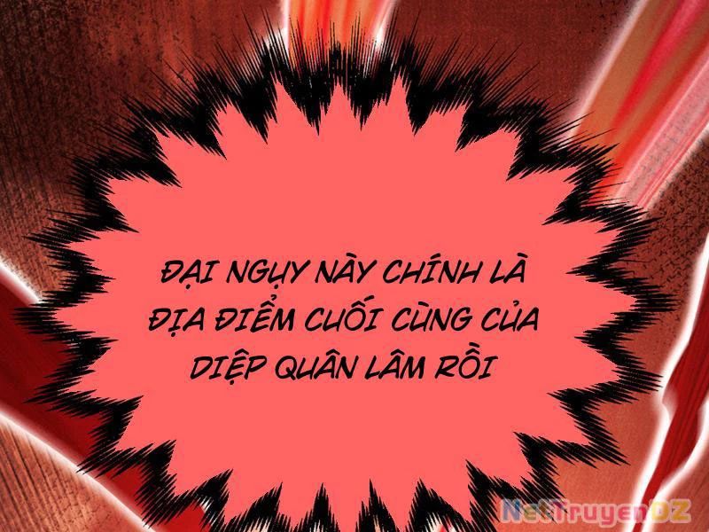 Gặp Mạnh Thì Mạnh, Ta Tu Vi Vô Thượng Hạn Chap 6 - Next Chap 7