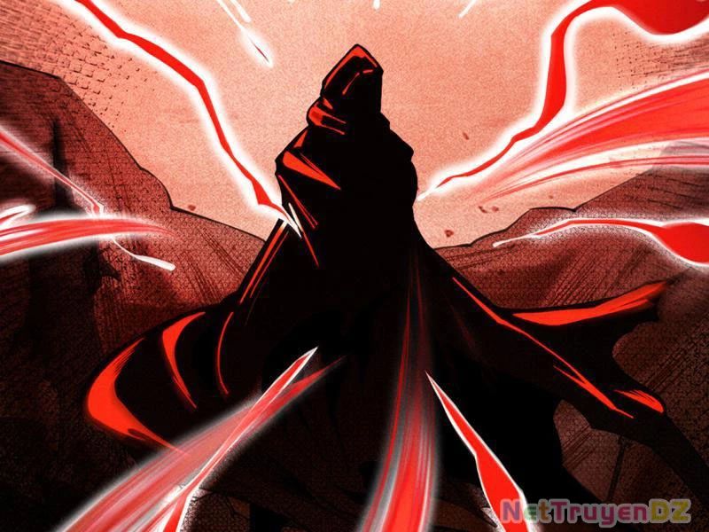 Gặp Mạnh Thì Mạnh, Ta Tu Vi Vô Thượng Hạn Chap 6 - Next Chap 7