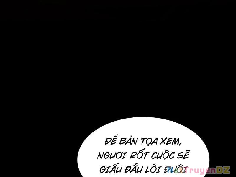 Gặp Mạnh Thì Mạnh, Ta Tu Vi Vô Thượng Hạn Chap 6 - Next Chap 7