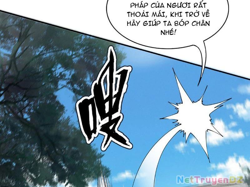 Gặp Mạnh Thì Mạnh, Ta Tu Vi Vô Thượng Hạn Chap 6 - Next Chap 7
