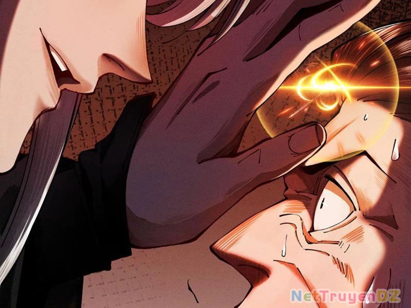 Gặp Mạnh Thì Mạnh, Ta Tu Vi Vô Thượng Hạn Chap 6 - Next Chap 7