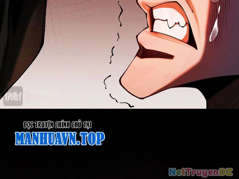 Gặp Mạnh Thì Mạnh, Ta Tu Vi Vô Thượng Hạn Chap 6 - Next Chap 7