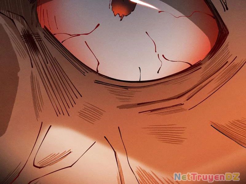 Gặp Mạnh Thì Mạnh, Ta Tu Vi Vô Thượng Hạn Chap 6 - Next Chap 7