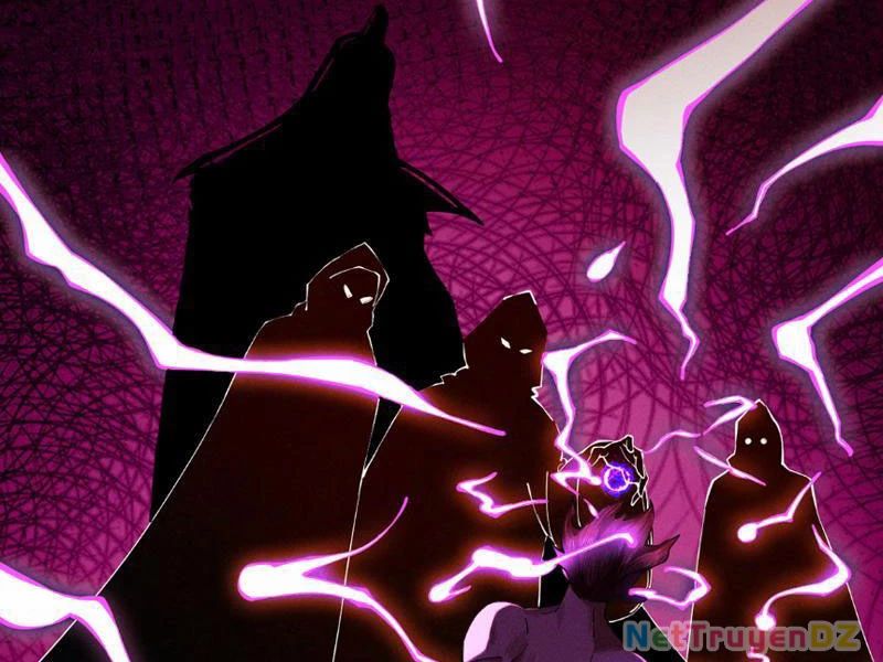 Gặp Mạnh Thì Mạnh, Ta Tu Vi Vô Thượng Hạn Chap 6 - Next Chap 7