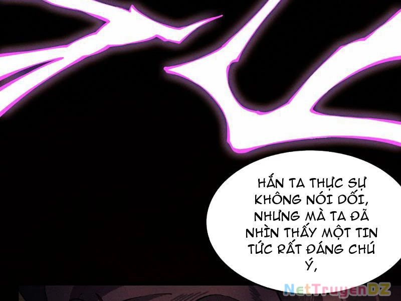 Gặp Mạnh Thì Mạnh, Ta Tu Vi Vô Thượng Hạn Chap 6 - Next Chap 7