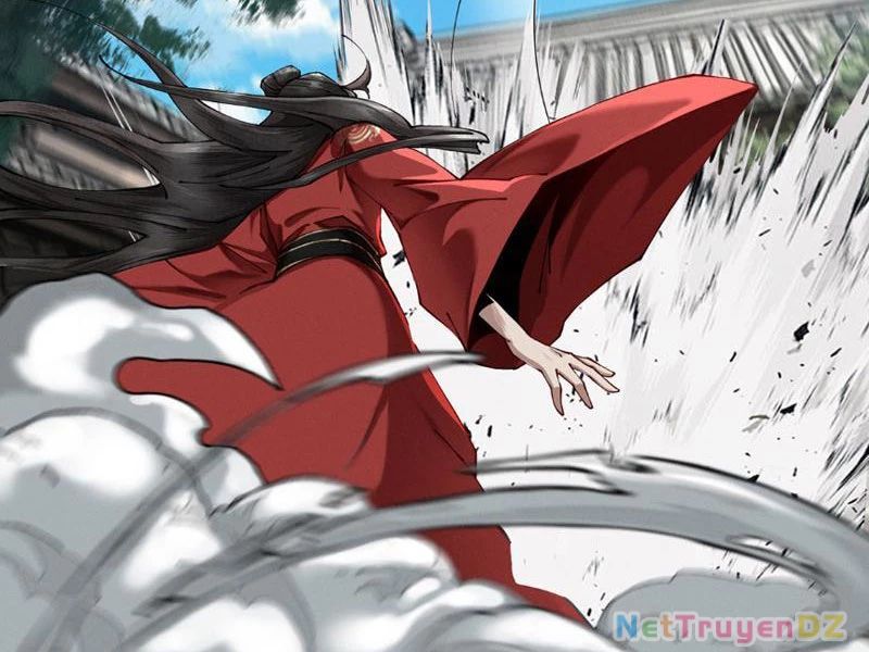 Gặp Mạnh Thì Mạnh, Ta Tu Vi Vô Thượng Hạn Chap 6 - Next Chap 7