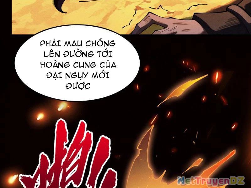 Gặp Mạnh Thì Mạnh, Ta Tu Vi Vô Thượng Hạn Chap 6 - Next Chap 7