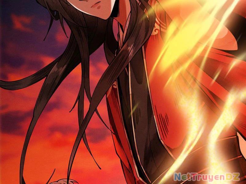 Gặp Mạnh Thì Mạnh, Ta Tu Vi Vô Thượng Hạn Chap 6 - Next Chap 7