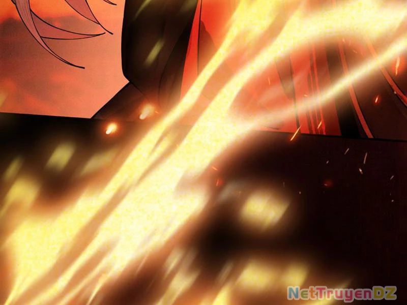 Gặp Mạnh Thì Mạnh, Ta Tu Vi Vô Thượng Hạn Chap 6 - Next Chap 7