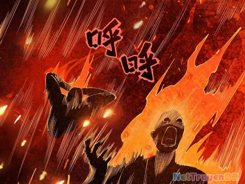 Gặp Mạnh Thì Mạnh, Ta Tu Vi Vô Thượng Hạn Chap 6 - Next Chap 7