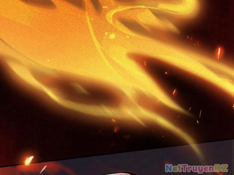 Gặp Mạnh Thì Mạnh, Ta Tu Vi Vô Thượng Hạn Chap 6 - Next Chap 7