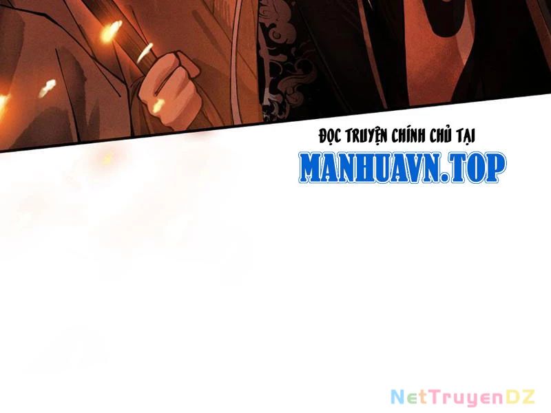 Gặp Mạnh Thì Mạnh, Ta Tu Vi Vô Thượng Hạn Chap 6 - Next Chap 7