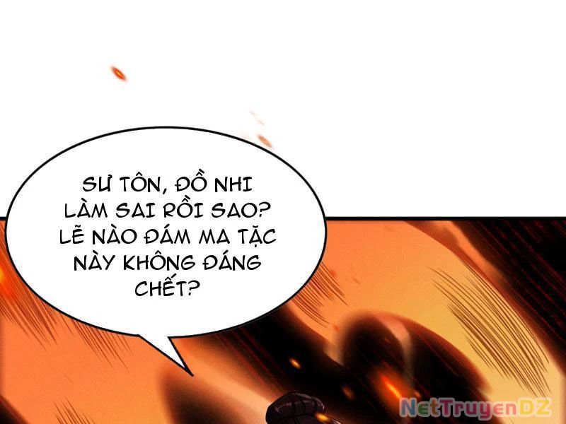 Gặp Mạnh Thì Mạnh, Ta Tu Vi Vô Thượng Hạn Chap 6 - Next Chap 7