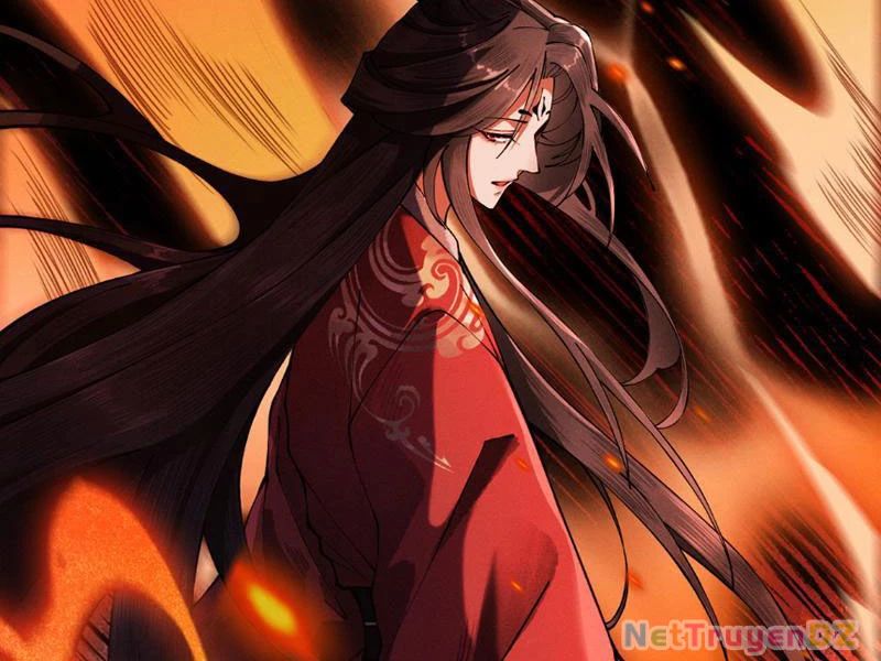Gặp Mạnh Thì Mạnh, Ta Tu Vi Vô Thượng Hạn Chap 6 - Next Chap 7