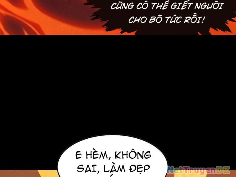 Gặp Mạnh Thì Mạnh, Ta Tu Vi Vô Thượng Hạn Chap 6 - Next Chap 7