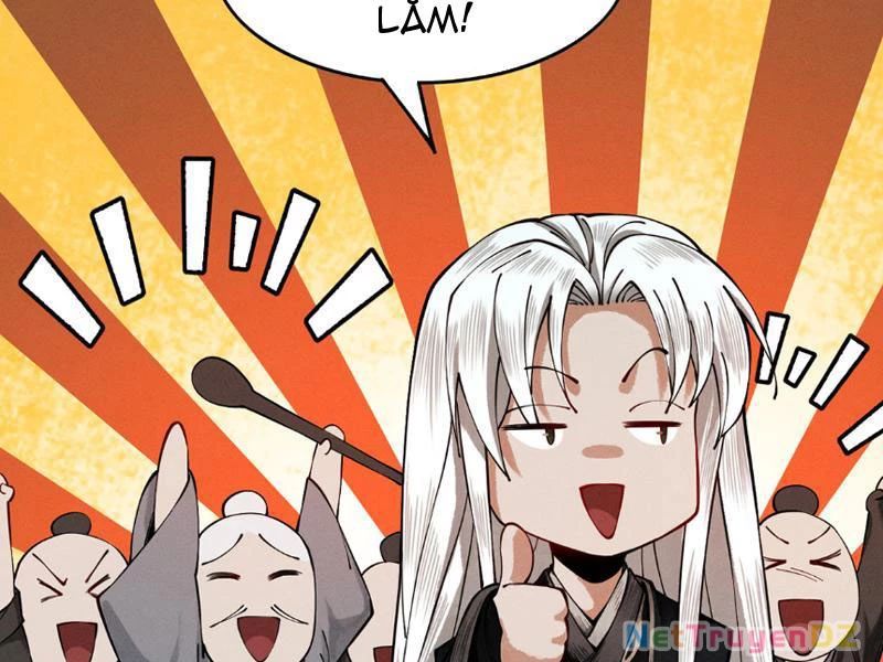 Gặp Mạnh Thì Mạnh, Ta Tu Vi Vô Thượng Hạn Chap 6 - Next Chap 7