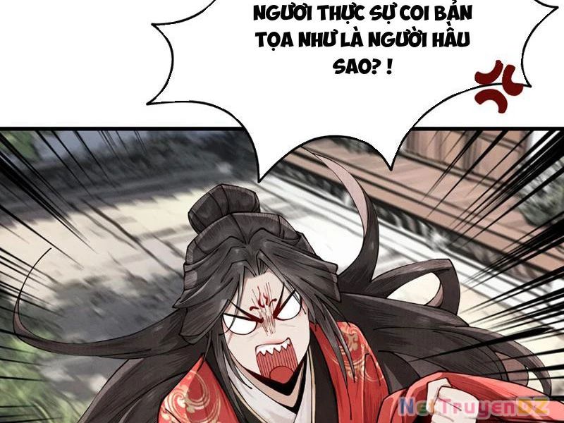 Gặp Mạnh Thì Mạnh, Ta Tu Vi Vô Thượng Hạn Chap 6 - Next Chap 7